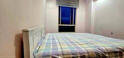 Yishun Emerald (D27), Condominium #579857791